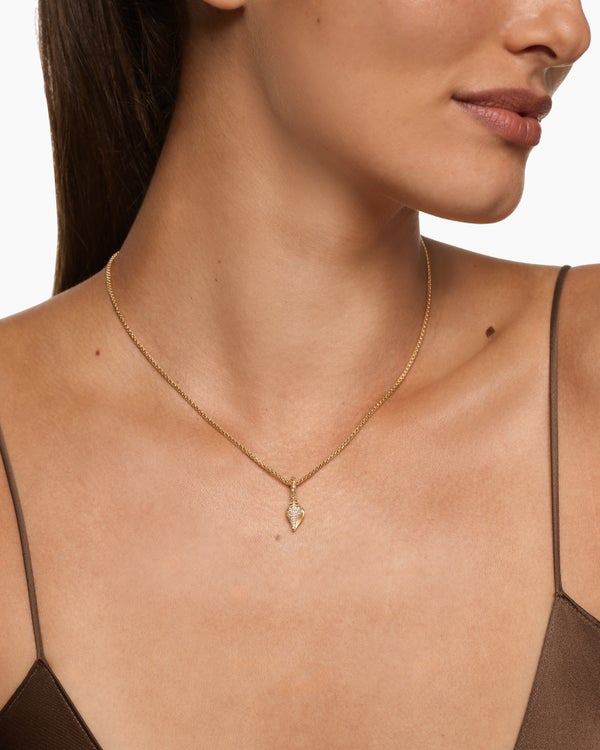 79F0D7C8-4133-26BF-AE81-650EE258B024