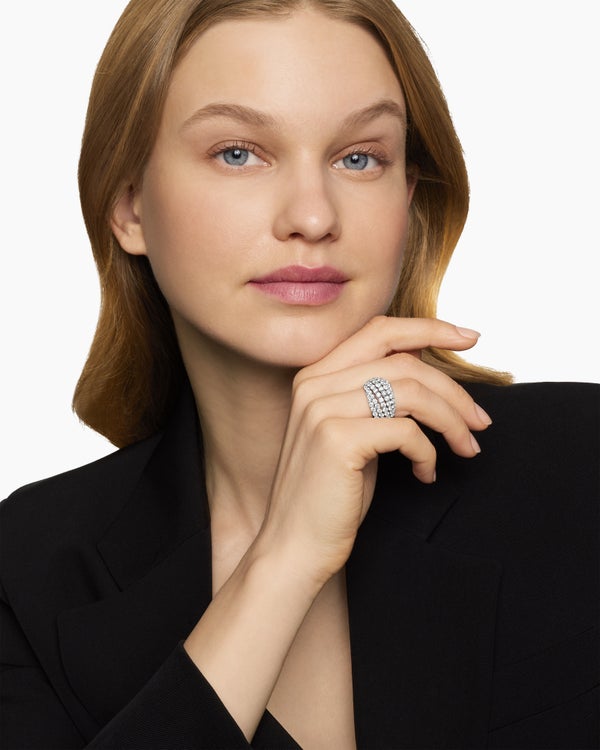 79F7E04A-F7B9-8A20-B9A2-5E769839170B