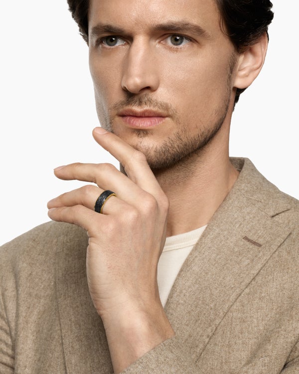 79F8AB0C-052A-C467-AC12-295F47300CD8