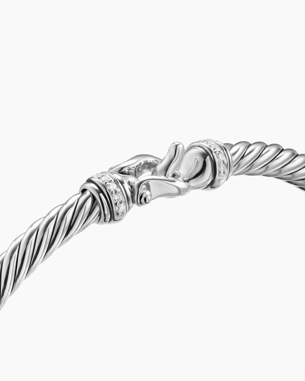 7A015593-CF53-66EC-C53E-4A2567AD8614