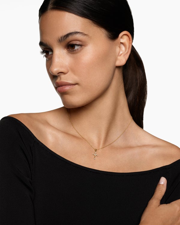 7A70D87E-7D34-0387-D643-313F9FC6DE54