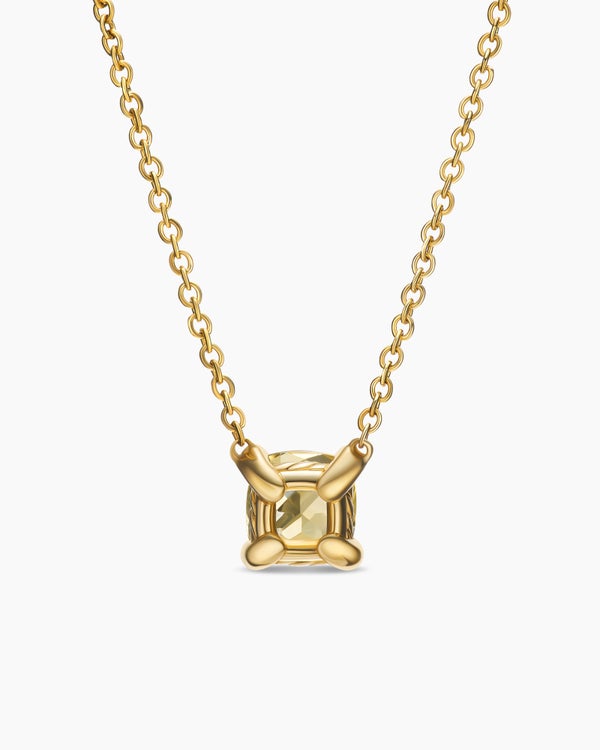 7A9B52E9-1364-A5D7-4514-80CA40C518A9