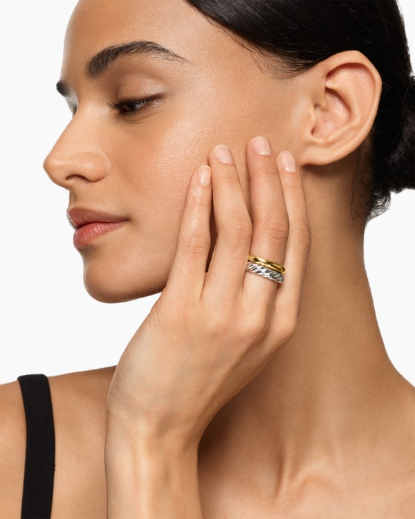 7A9CB174-4D75-423A-96E9-097BCCC121AF