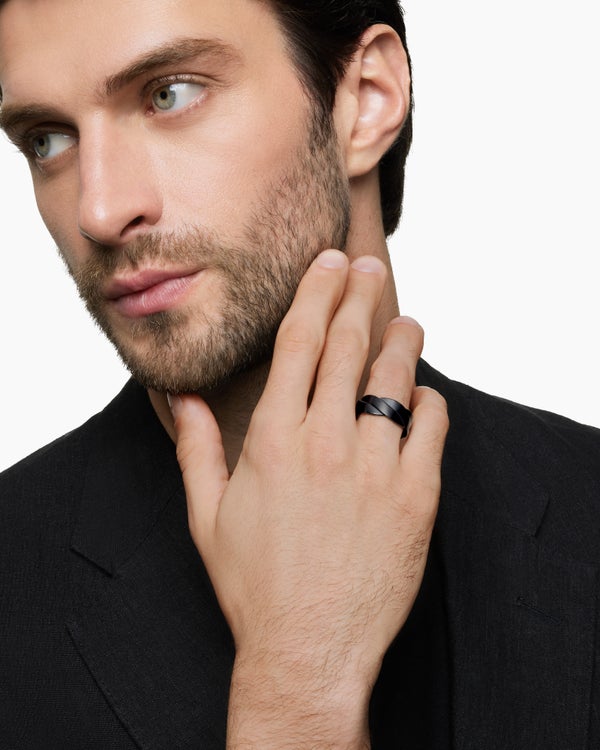 7AB241DF-C106-932D-122F-B4C7ADABCA44