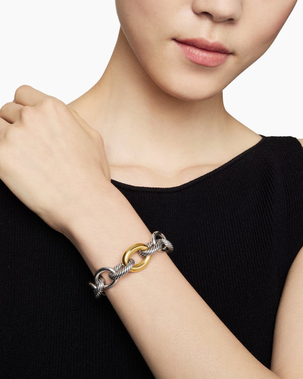 7ABA42C7-9756-BB5C-2EAF-DF9B051B09D7