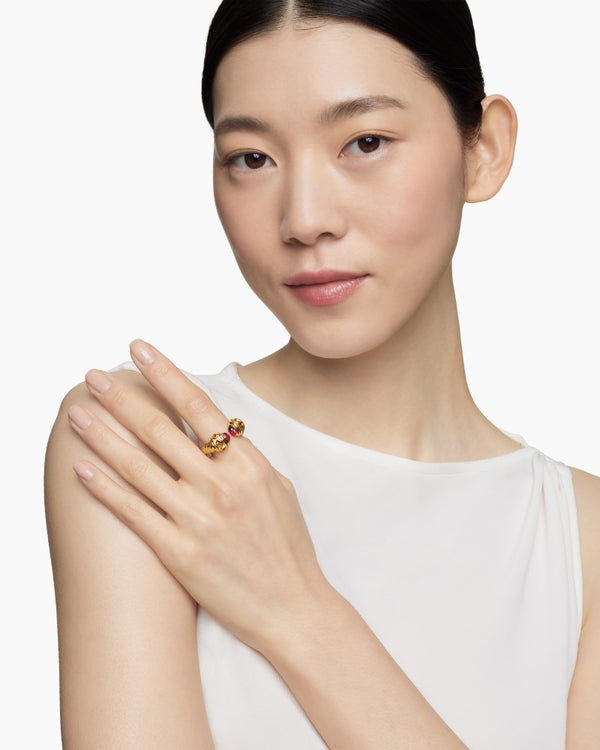 7ABABC83-DEAA-9F3C-94F5-170EB7EA8441