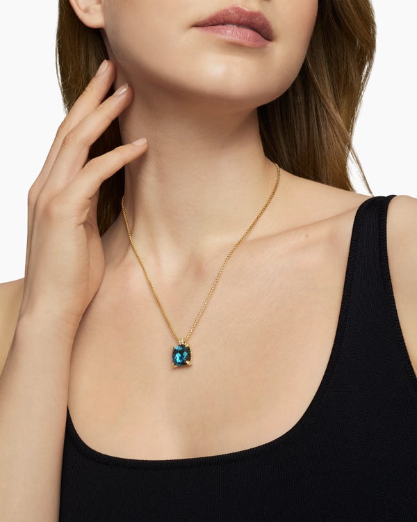 7AE46B6F-F818-B90F-8D66-551C18B48C61