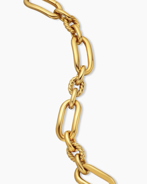 7AED84C4-2C73-29E8-6D8B-40808C09152A