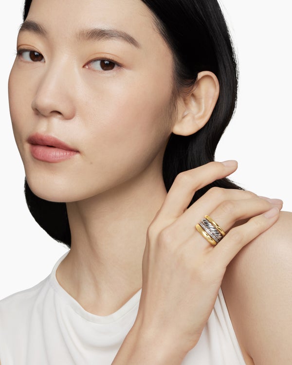 7B2CC908-F452-8B07-8375-B89A4F63F601