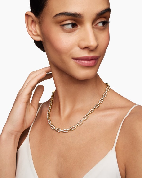 7B33BB60-8C75-6333-9923-F041F6225CF0