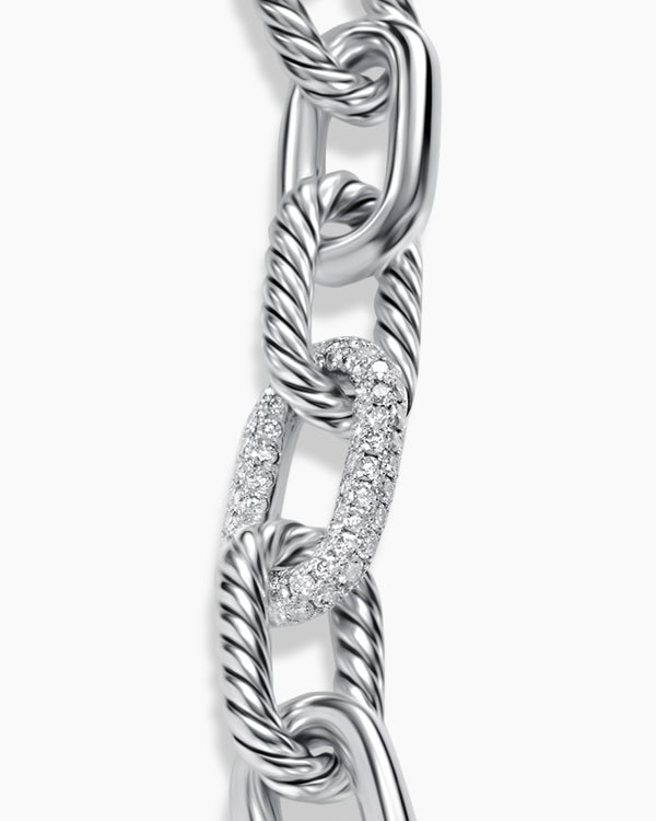 7B481951-8B87-D9EA-3E40-8A308E1D9756