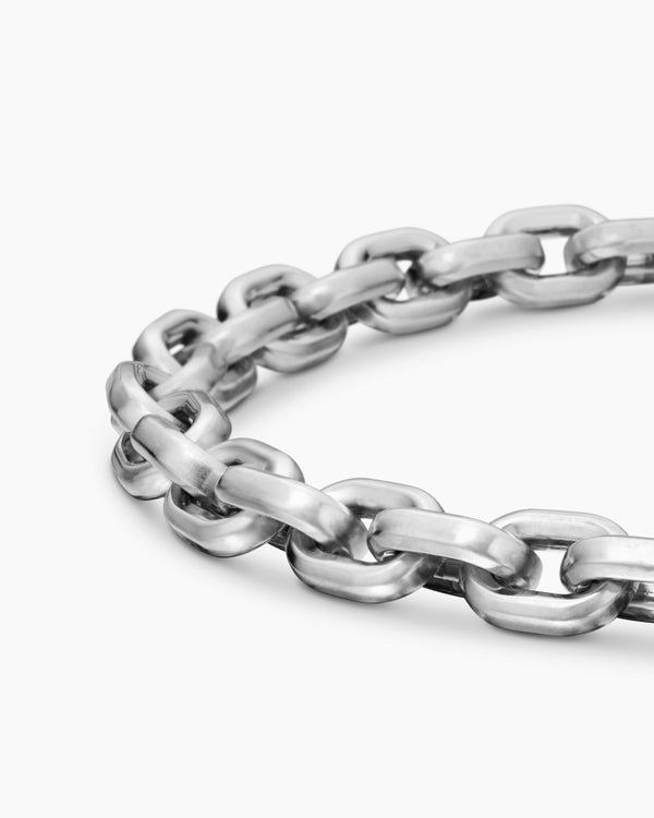 7B49EB7B-79CE-0ED6-8BF8-3FC53CE4AC44