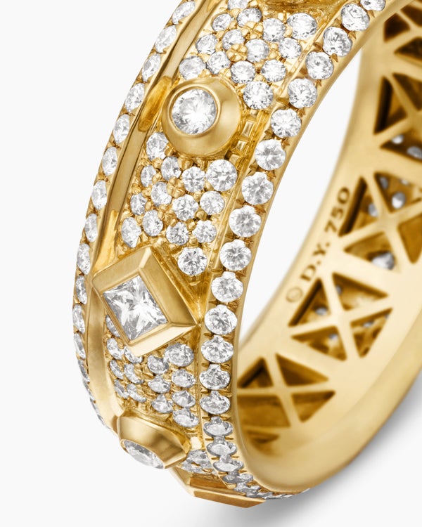 7B7E8BF7-4A8C-6752-D4D0-A35E57AD1690