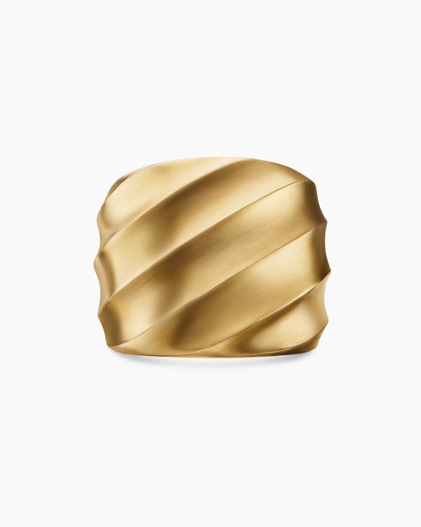 7B86E5B5-58AE-224C-C9BC-3495F5185E94