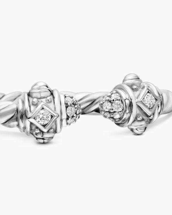 7BAAF827-BAD6-1526-2BBF-57E8B8837744