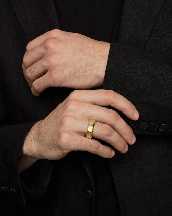 7BC4B7DC-0DDA-86A6-5009-10A11537E753