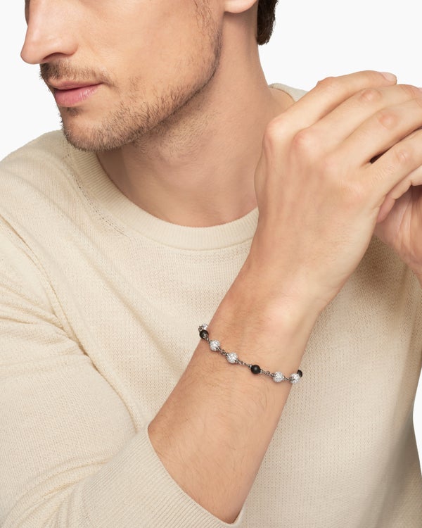 7BD96A90-9583-449D-363B-4D262EA57217