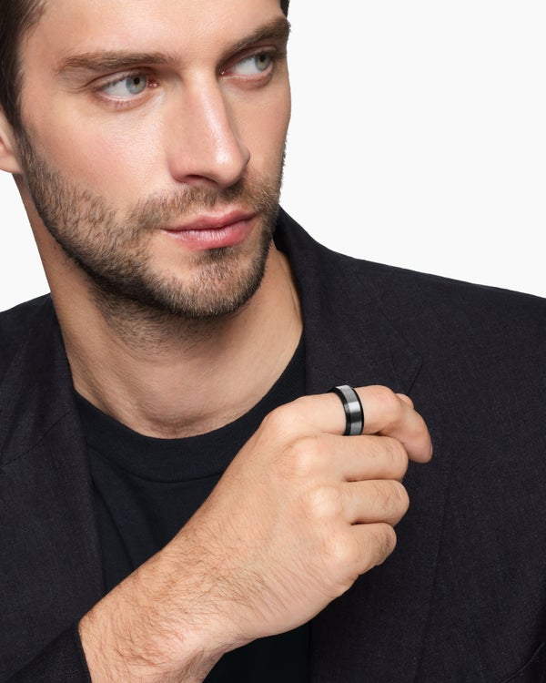 7BE4EF7F-3938-9CDB-3240-00B136C4EA05