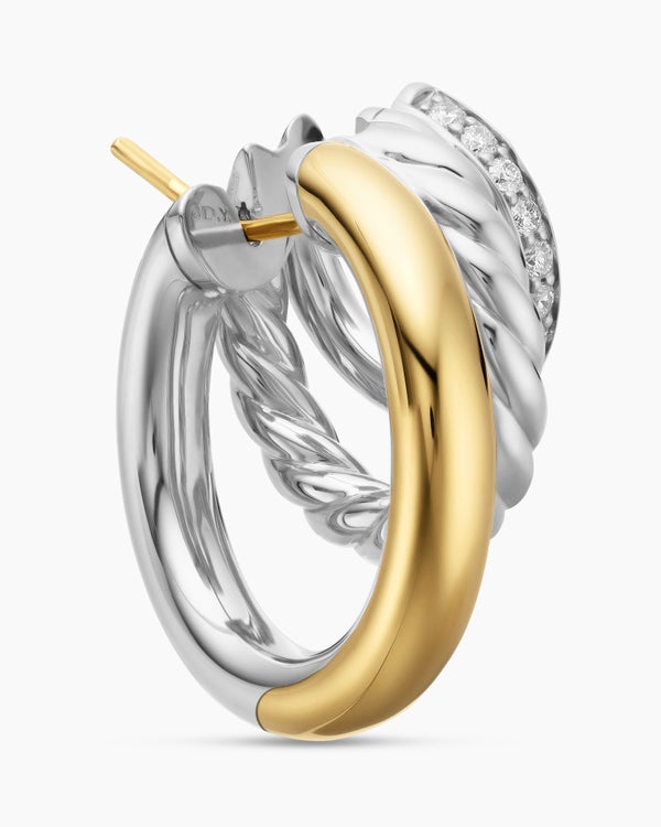 7C171388-D622-9A82-C459-95B789B5E915