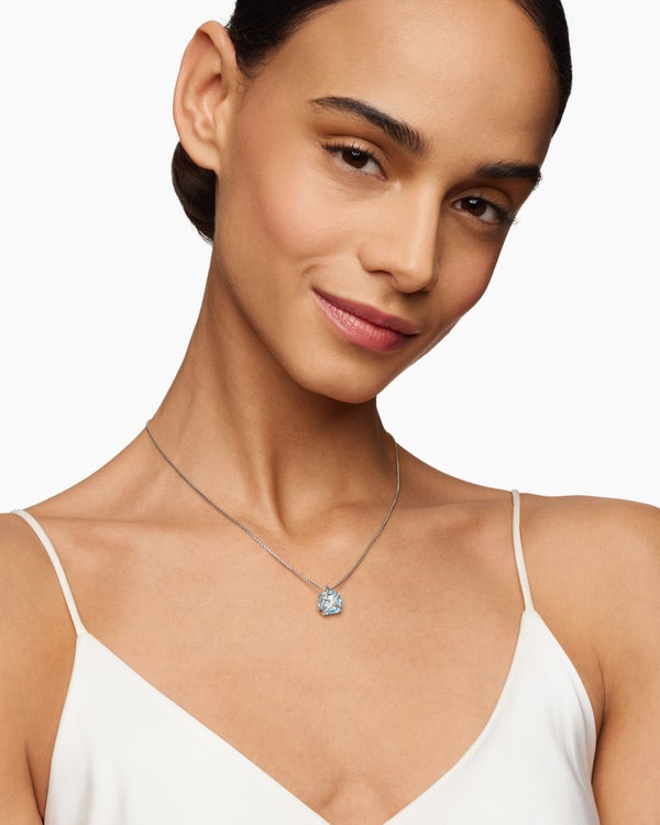 7C180DEB-4809-EFAC-A8E6-F2566FC06273