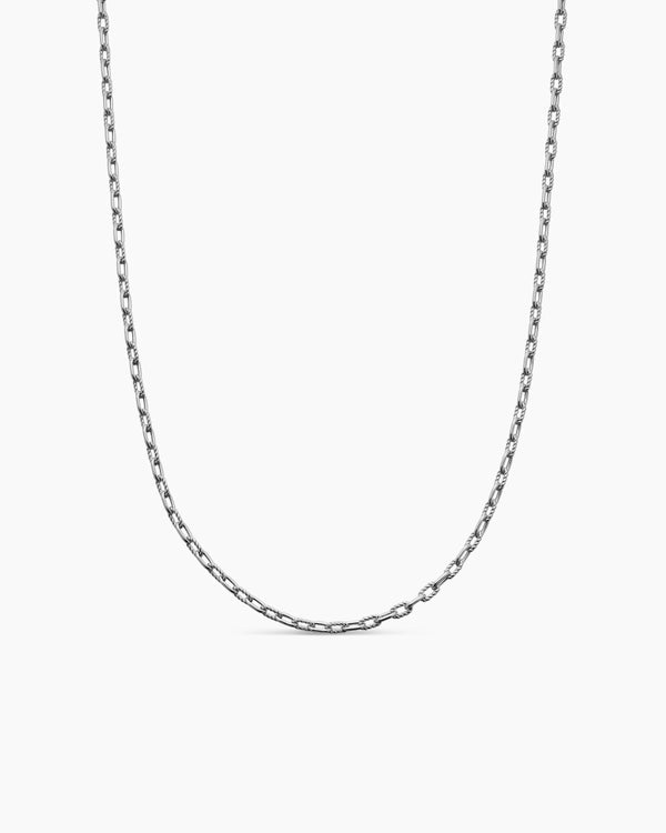 7C2BBB8F-34C7-3F98-FE70-20473D793607