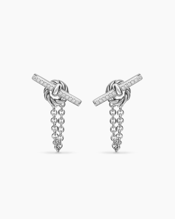 7C400205-77F5-08E0-2FB5-E679233B6B4D