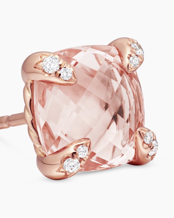 7C407C21-C415-2B24-09A0-EBB4EBCD155B