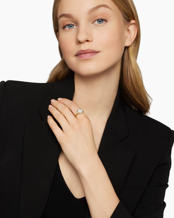 7C51D77E-39F4-259E-5147-C1B5951FB60F