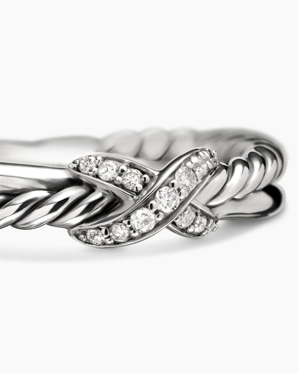 7C658718-789D-3FC4-4BE9-D8A0AD2C0D96