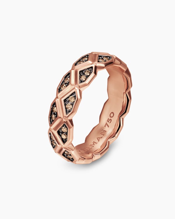 7C6B6C9D-428C-2B74-A48E-2BDE6BEDCE15