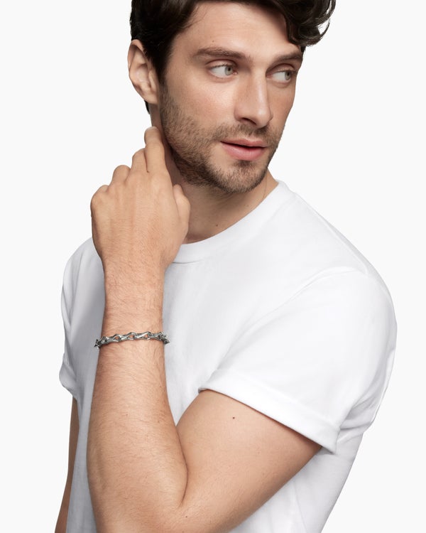 7C992DB1-7FF3-9EFC-39B8-7444C1C21BE7