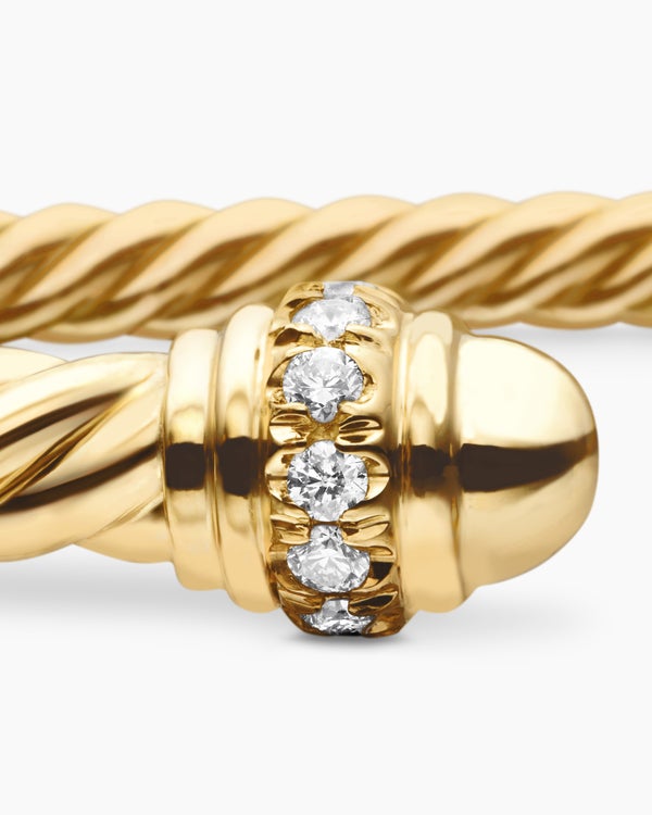 7CA0058E-A7F4-73B2-110C-6F8D3EEE9B4E