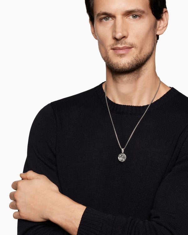 7CA0793A-6A15-A8D5-2BDF-C94AFC19A7F7