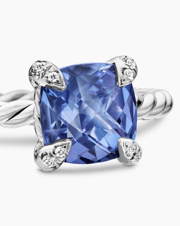 7CBA05D3-26BE-FF7A-41B8-C9DEFBF9773E