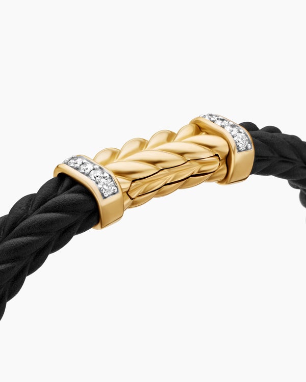 7CCD8431-338C-F270-C02F-C3B1EC50E621