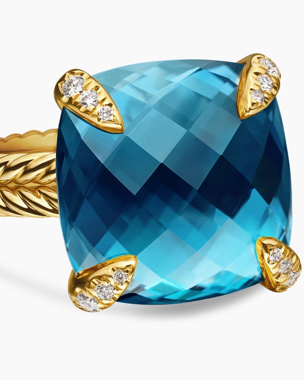 7CD9C1AA-8D0E-222E-3E87-12204E018B88