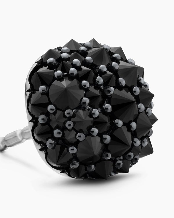 7CE89D8E-B28B-BE83-94EE-925F56ED1F77