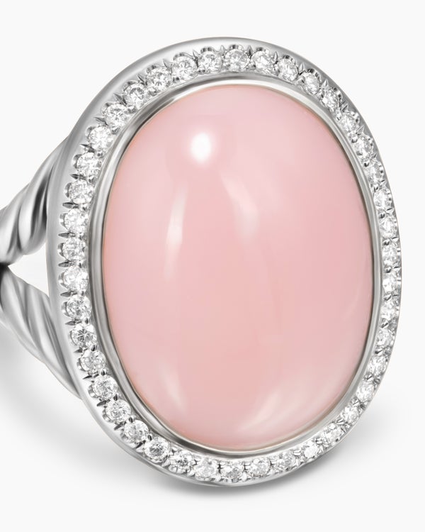 7CEECF7B-2A88-ECF6-BF59-0ED9DEFC6135