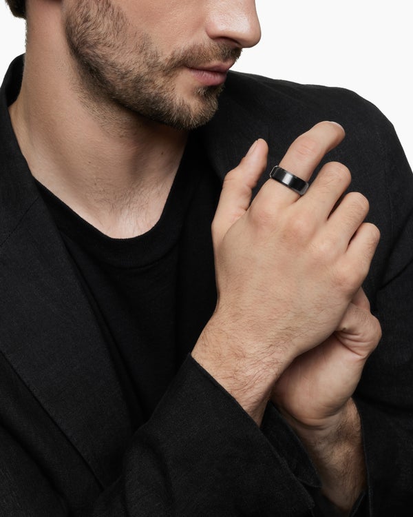 7CEF6DB4-AB79-5C51-3932-496B7DBF6966