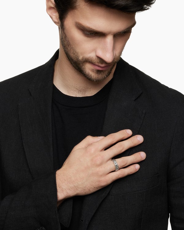 7CF725C7-03E0-323C-DE68-DDDB177DC747