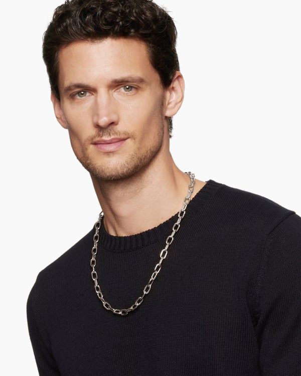 7D00BD36-B1BC-8102-E027-A43E36B8061E