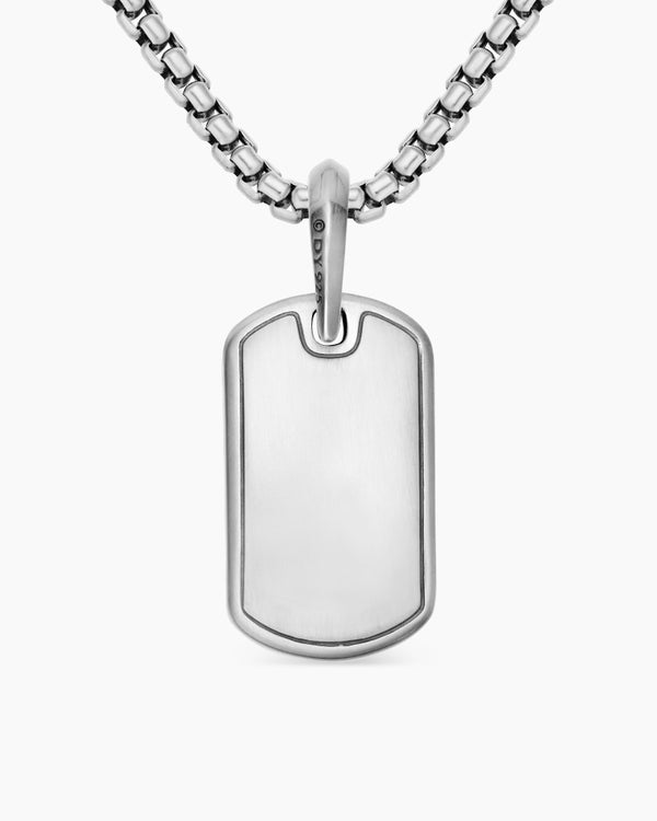 7D07177D-C4D9-B977-397F-EF6846F37D9C