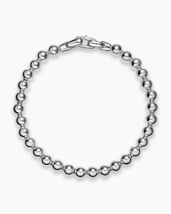 7D175C61-CCB4-2D3E-77ED-CE38FF96E1CE