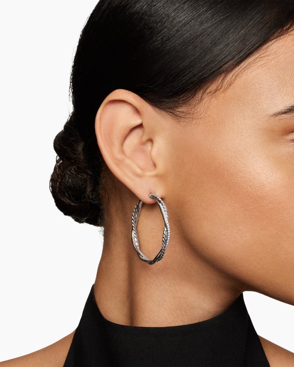 7D32193F-BAE5-0E77-67D2-7DDDB09A1D8D