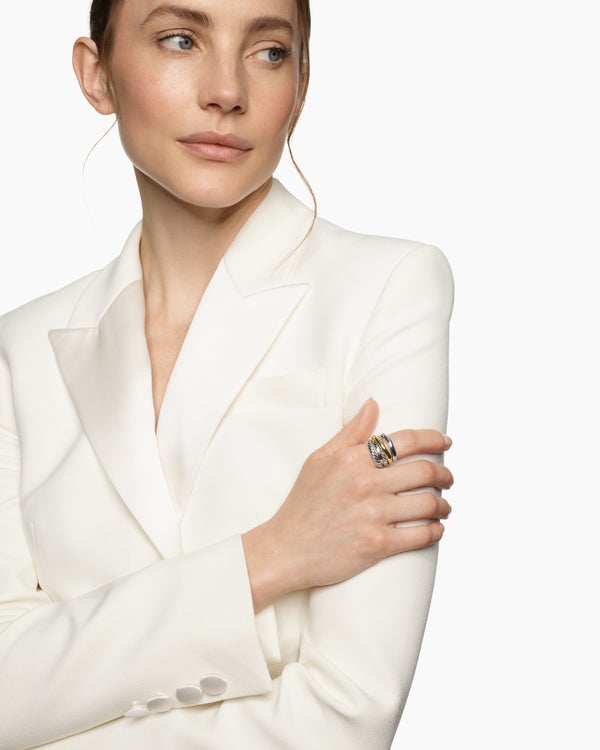 7D48E887-B539-B3A9-4357-A203BC0534ED