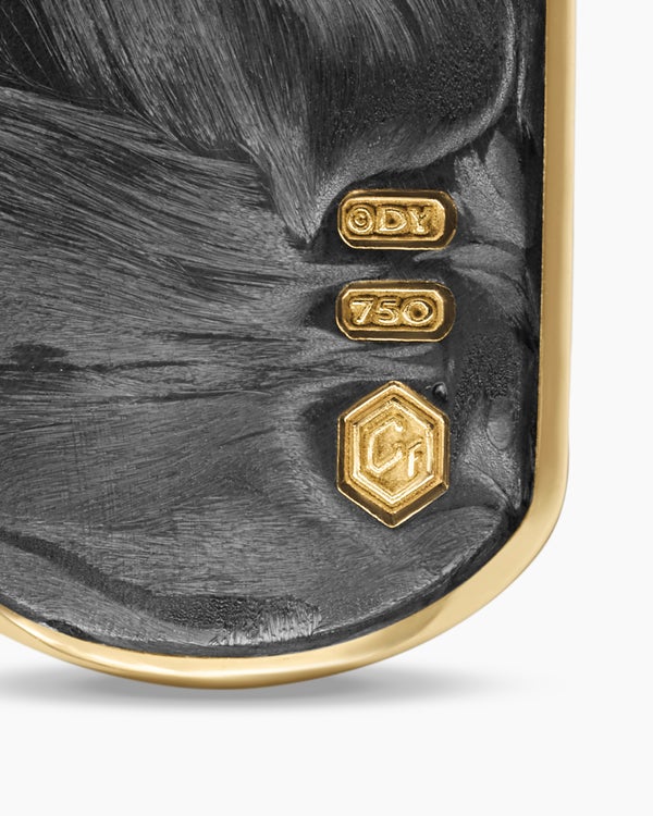 7D619155-FEF6-5DB5-3EC2-8EEEF380F32E