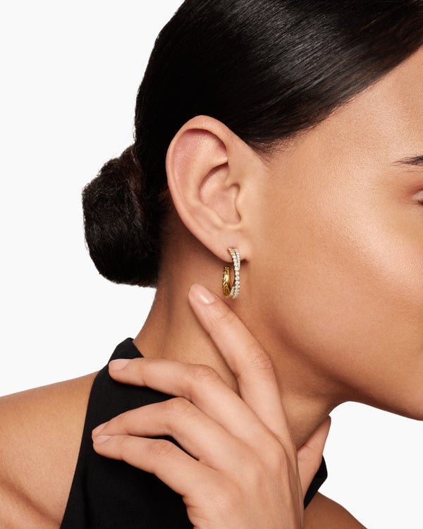 7D82DE54-4AAE-03DA-8214-30C344B3BD74