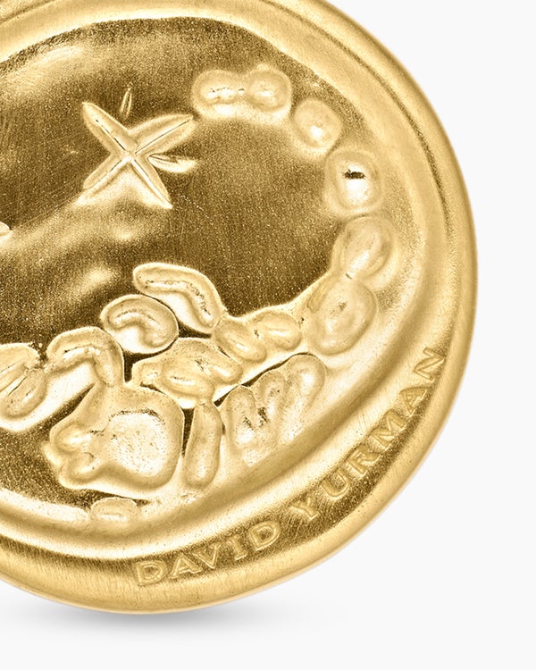 7D8F49EF-C9B6-4050-8553-FE28C3DB42E7