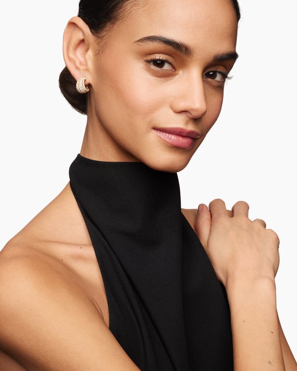 7D93BFA8-6629-0D3A-4D18-330DEA1ADA16