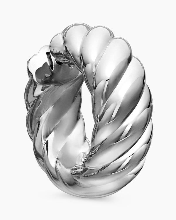 7D95BECE-D1F7-5DA0-FB88-EB6D3CE34601